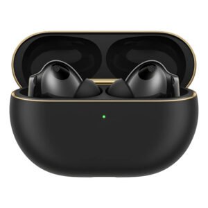 Audífonos Inalámbricos HUAWEI FreeBuds Pro 4