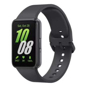 Smartwatch Samsung Galaxy Fit 3