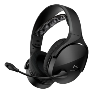Hyperx Cloud Jet Dual Wireless