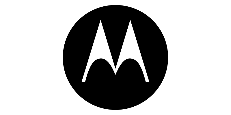 Logo Motorola