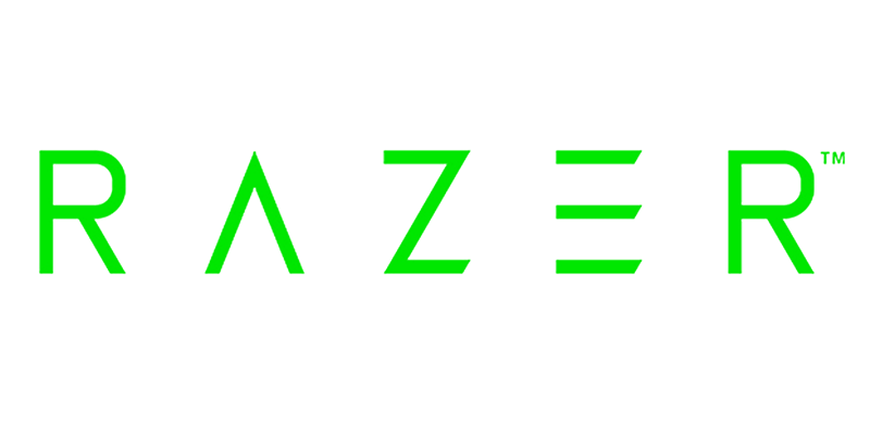 Logo Razer