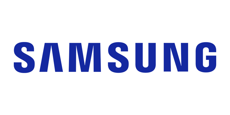 Logo Samsung