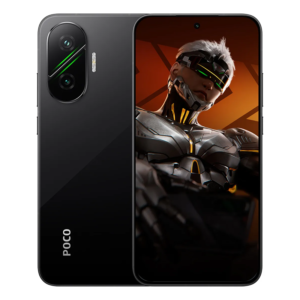Xiaomi Poco F7 Dual Sim