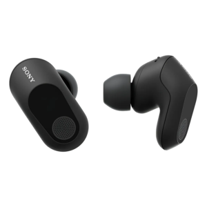 Sony Inzone Buds. Audífonos True Wireless Noise Cancelling
