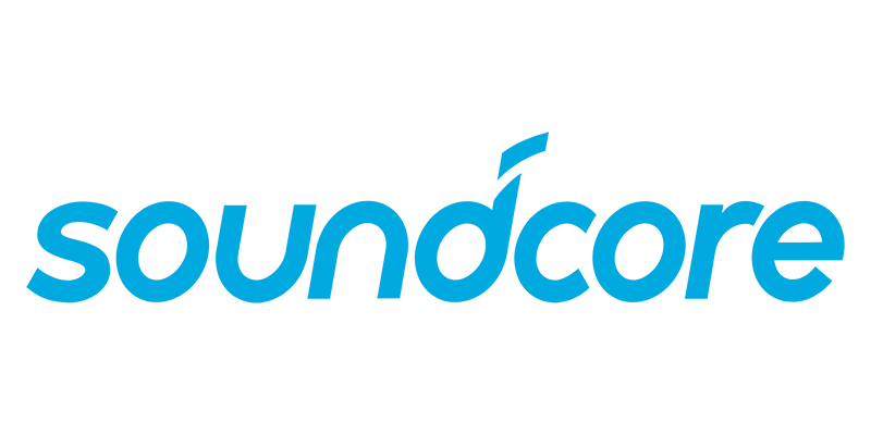 SoundCore